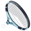 Tennisschläger Babolat  Evo Drive Gen2