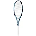 Tennisschläger Babolat  Evo Drive Gen2