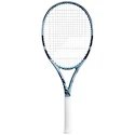 Tennisschläger Babolat  Evo Drive Gen2