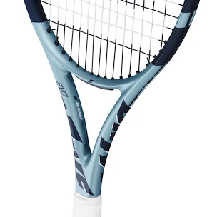 Tennisschläger Babolat  Evo Drive Gen2