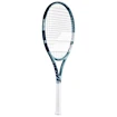 Tennisschläger Babolat  Evo Drive Lite Gen2