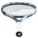 Tennisschläger Babolat  Evo Drive Lite Gen2