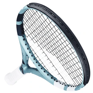 Tennisschläger Babolat  Evo Drive Lite Gen2