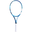 Tennisschläger Babolat  Evo Drive Lite  L2