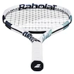 Tennisschläger Babolat  Evo Drive Lite Wht Gen2