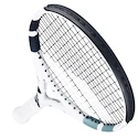 Tennisschläger Babolat  Evo Drive Lite Wht Gen2