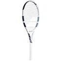 Tennisschläger Babolat  Evo Drive Lite Wht Gen2