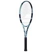 Tennisschläger Babolat  Evo Drive Tour Gen2