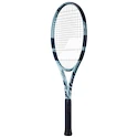 Tennisschläger Babolat  Evo Drive Tour Gen2