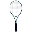 Tennisschläger Babolat  Evo Drive Tour Gen2