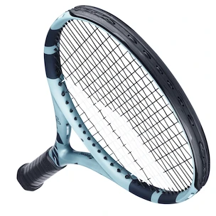 Tennisschläger Babolat  Evo Drive Tour Gen2