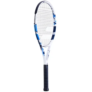 Tennisschläger Babolat  Evoke Team 2024