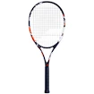 Tennisschläger Babolat  Evoke Tour 2024