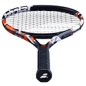 Tennisschläger Babolat  Evoke Tour 2024