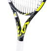 Tennisschläger Babolat  Lite 2023