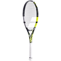 Tennisschläger Babolat  Lite 2023