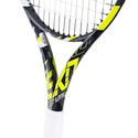 Tennisschläger Babolat  Lite 2023