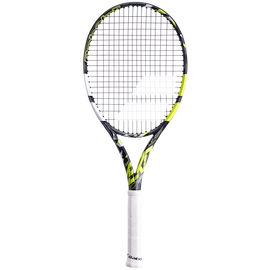 Tennisschläger Babolat Lite 2023