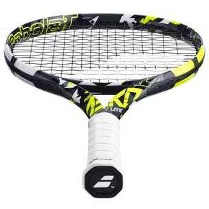 Tennisschläger Babolat  Lite 2023