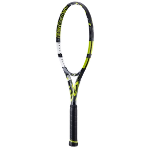 Tennisschläger Babolat Pure Aero 2023