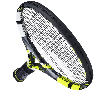 Tennisschläger Babolat Pure Aero 2023