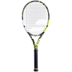 Tennisschläger Babolat Pure Aero + 2023  L2