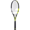 Tennisschläger Babolat  Pure Aero 2023