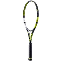 Tennisschläger Babolat  Pure Aero 2023