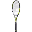 Tennisschläger Babolat Pure Aero 98 2023