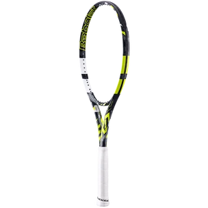 Tennisschläger Babolat Pure Aero Lite 2023