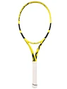 Tennisschläger Babolat Pure Aero Super Lite 2019  L3