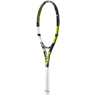 Tennisschläger Babolat Pure Aero Team 2023