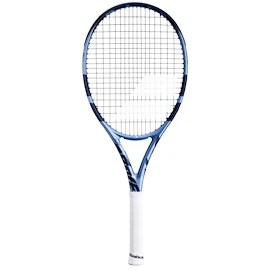 Tennisschläger Babolat Pure Drive 107 GEN11