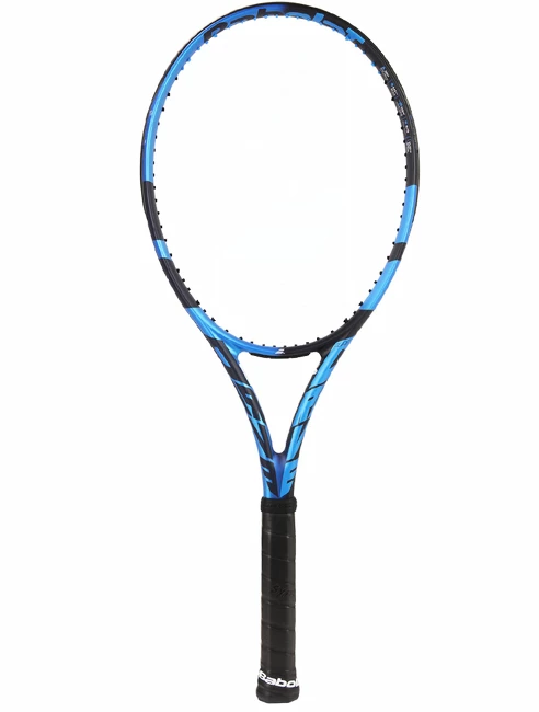 Tennisschl ger Babolat Pure Drive 110 2021 Sportega