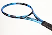 Tennisschläger Babolat  Pure Drive 2021