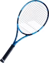 Tennisschläger Babolat  Pure Drive 2021