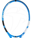 Tennisschläger Babolat Pure Drive