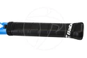 Tennisschläger Babolat Pure Drive