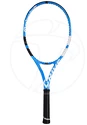 Tennisschläger Babolat Pure Drive