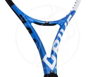 Tennisschläger Babolat Pure Drive