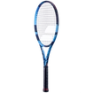 Tennisschläger Babolat Pure Drive 98