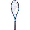 Tennisschläger Babolat Pure Drive 98