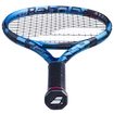 Tennisschläger Babolat Pure Drive 98