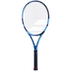 Tennisschläger Babolat Pure Drive 98