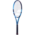 Tennisschläger Babolat Pure Drive 98