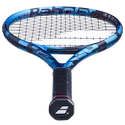 Tennisschläger Babolat Pure Drive 98