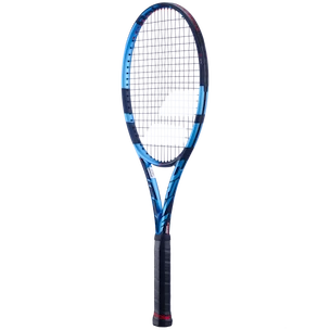 Tennisschläger Babolat Pure Drive 98  L3