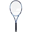 Tennisschläger Babolat Pure Drive 98 GEN11