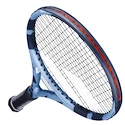 Tennisschläger Babolat Pure Drive 98 GEN11