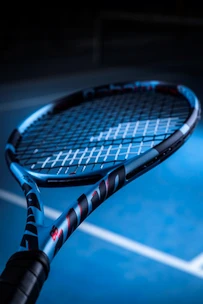 Tennisschläger Babolat Pure Drive 98 GEN11